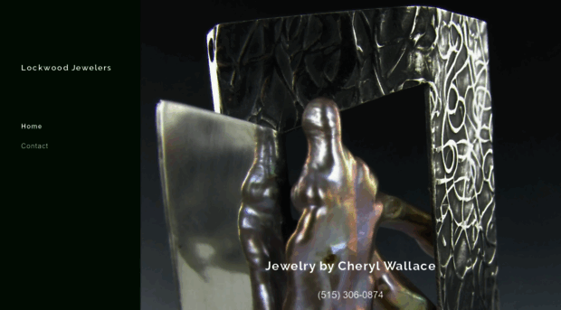 lockwoodjewelers.com