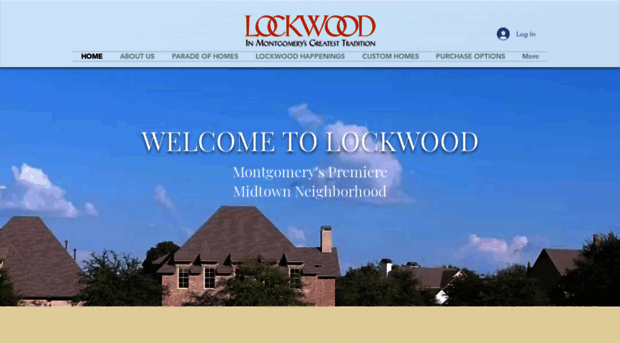 lockwoodmontgomery.com