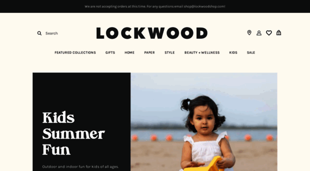 lockwoodshop.com