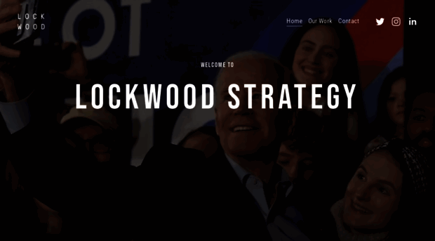 lockwoodstrategy.com