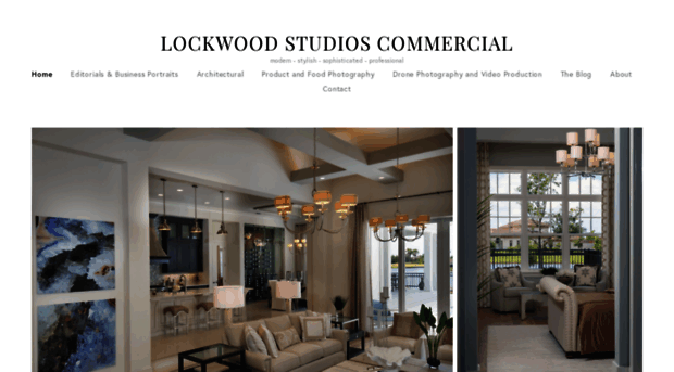 lockwoodstudioscommercial.com