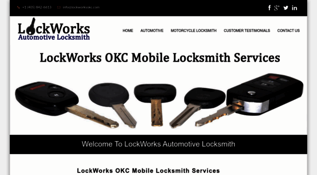 lockworksokc.com