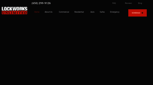 lockworksunlimited.com
