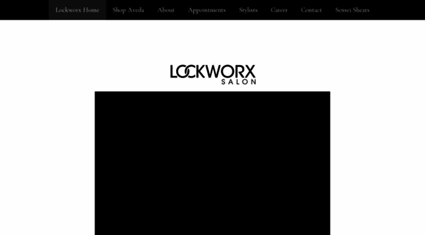 lockworx.com