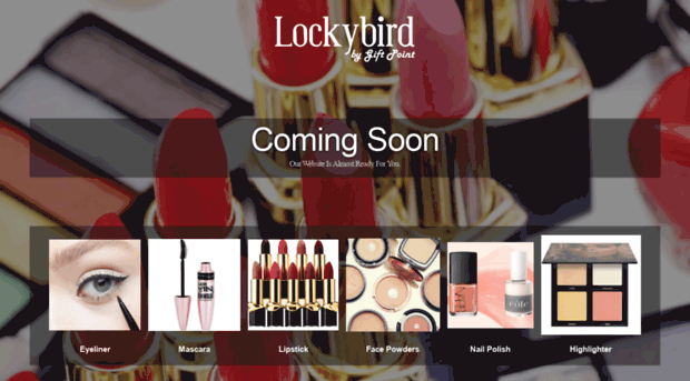 lockybird.com