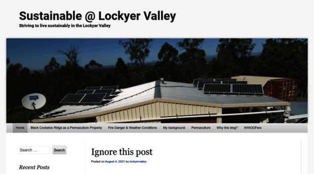 lockyervalley.org