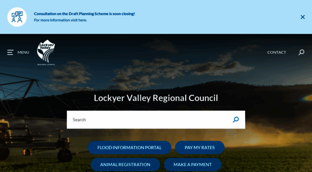 lockyervalley.qld.gov.au