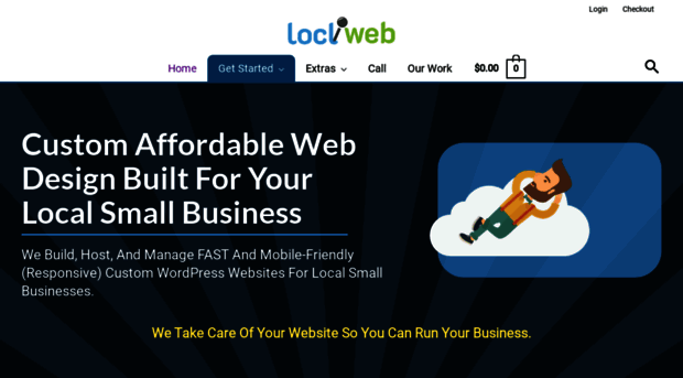 loclweb.com