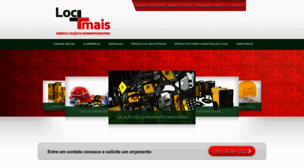 locmaislocacoes.com.br