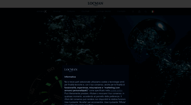 locman.it