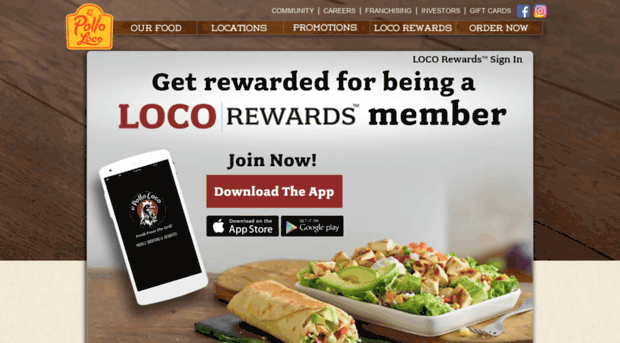 loco-rewards.com