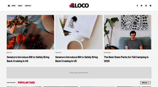 loco-way2themes.blogspot.com