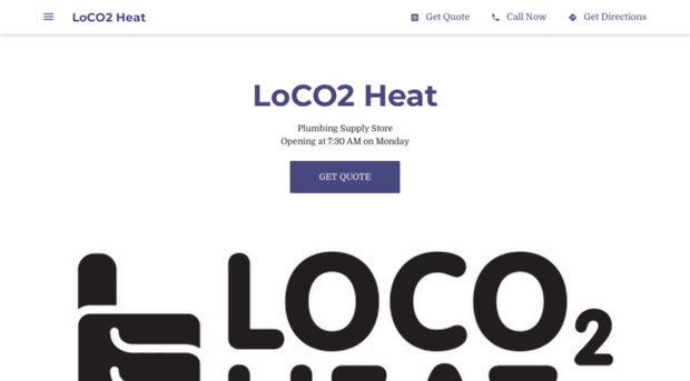loco2-heat.business.site