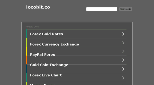 locobit.co