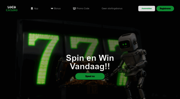 lococasino.org