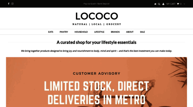 lococo.ph