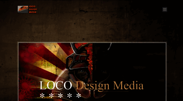 locodesignmedia.com