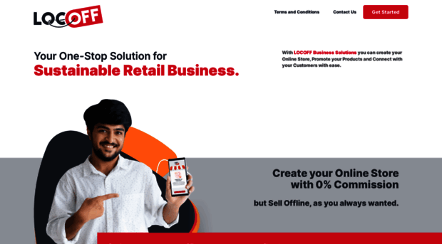 locoff.in