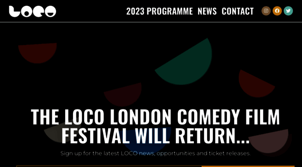 locofilmfestival.com