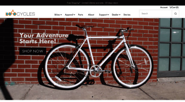 locofixie.com