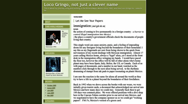 locogringo.typepad.com