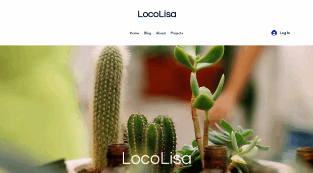 locolisa.com