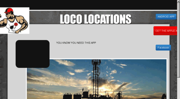 locolocationsapp.com