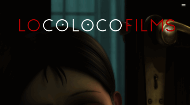 locolocofilms.com