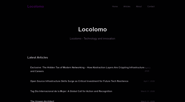 locolomo.org