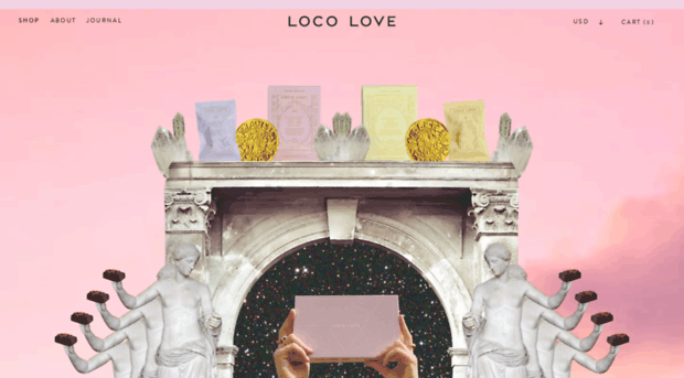 locolove.com