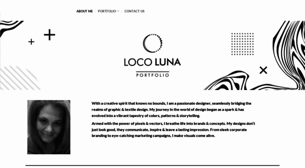 locoluna.co.za