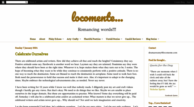 locomente.blogspot.in