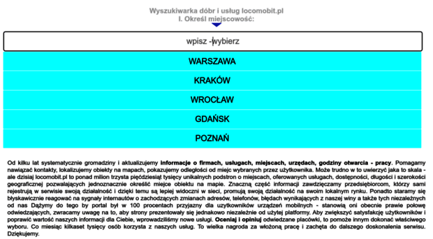 locomobit.pl