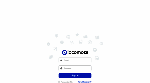 locomotetmp.com