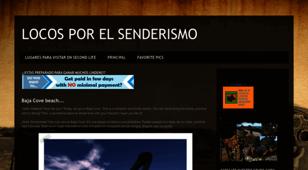 locosporelsenderismo.blogspot.mx