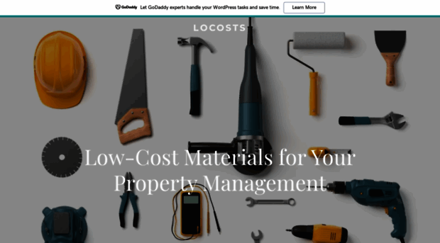 locosts.com