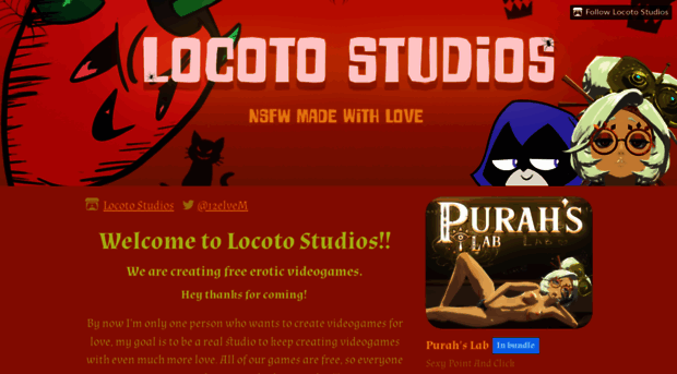 locotostudio.itch.io