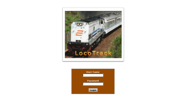 locotrack.kereta-api.co.id