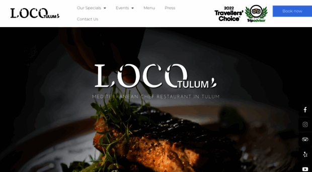 locotulum.com