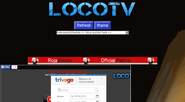 locotv.us