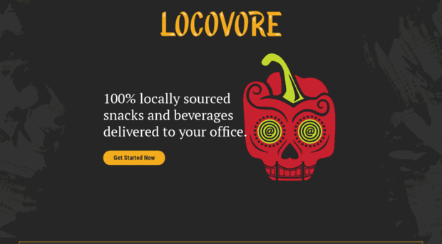 locovore.co