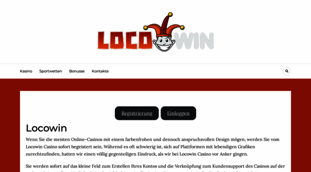 locowins.de