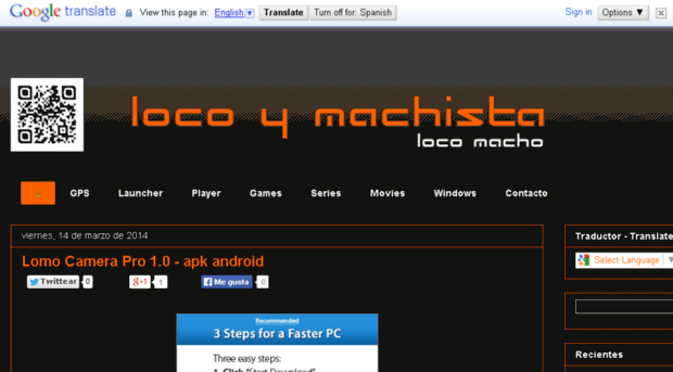 locoymachista.blogspot.in