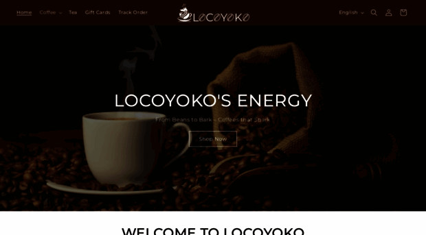 locoyoko.com