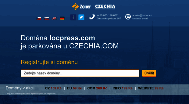 locpress.com