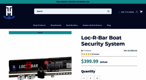 locrbar.com