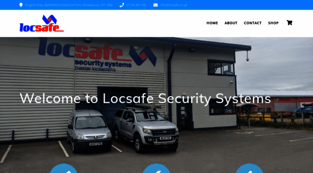 locsafe.co.uk