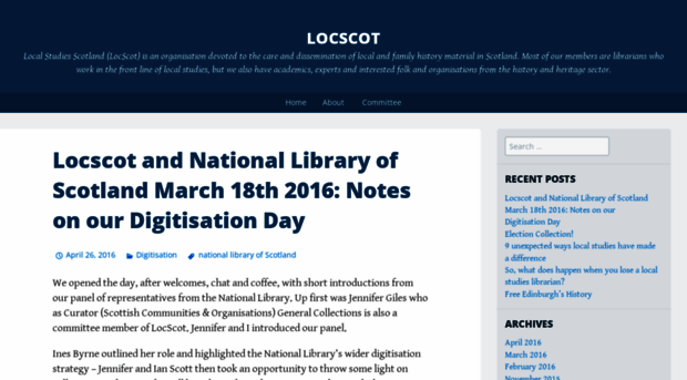 locscot.wordpress.com