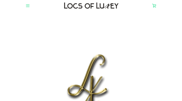 locsofluxey.com