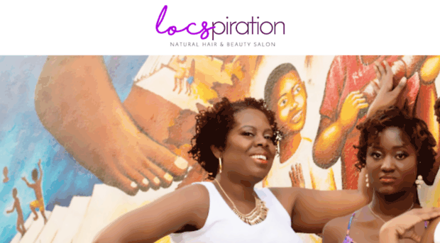 locspiration.com